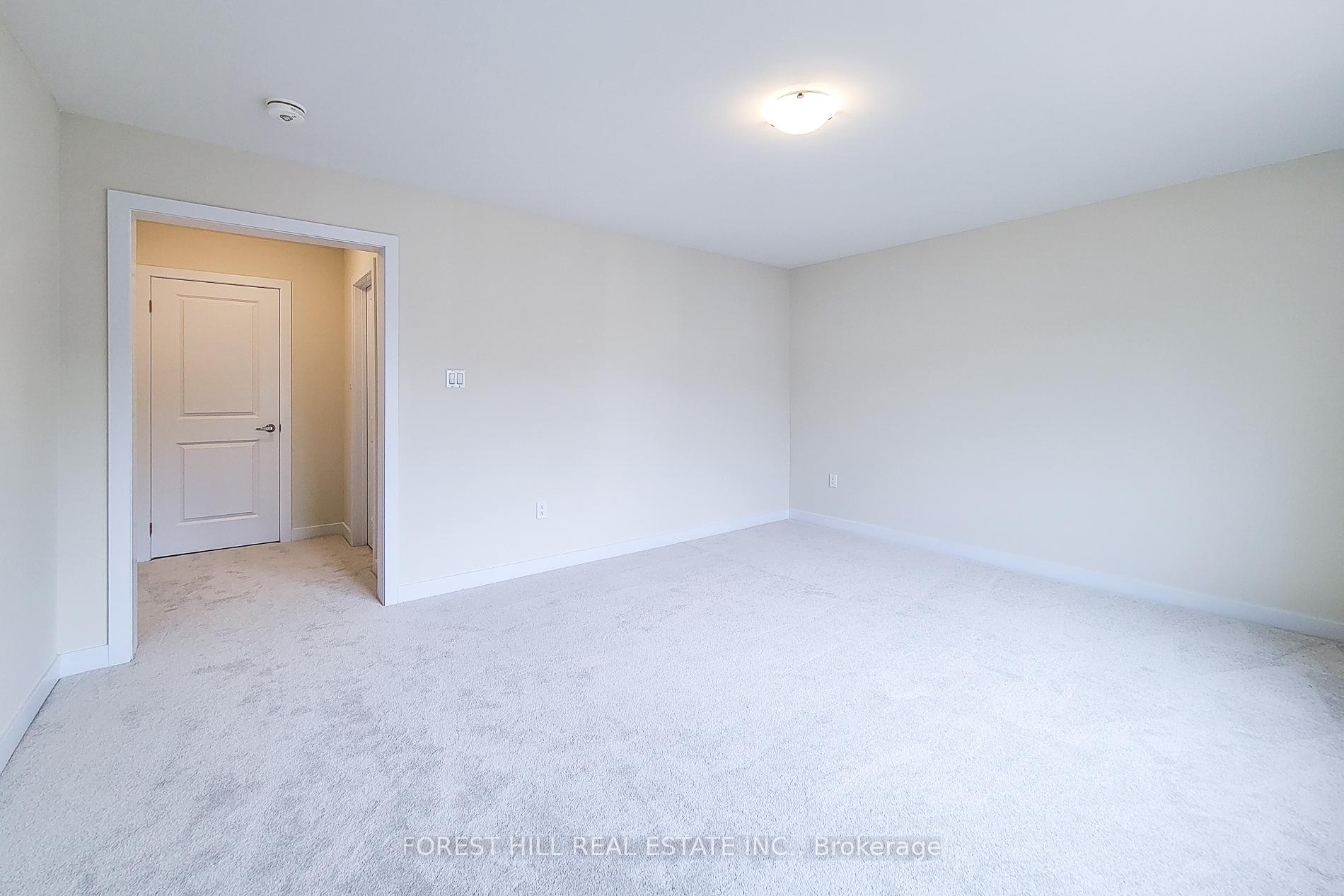 Photo 35 of 102 Eastbridge Avenue, Welland, Dain City — HOMEH