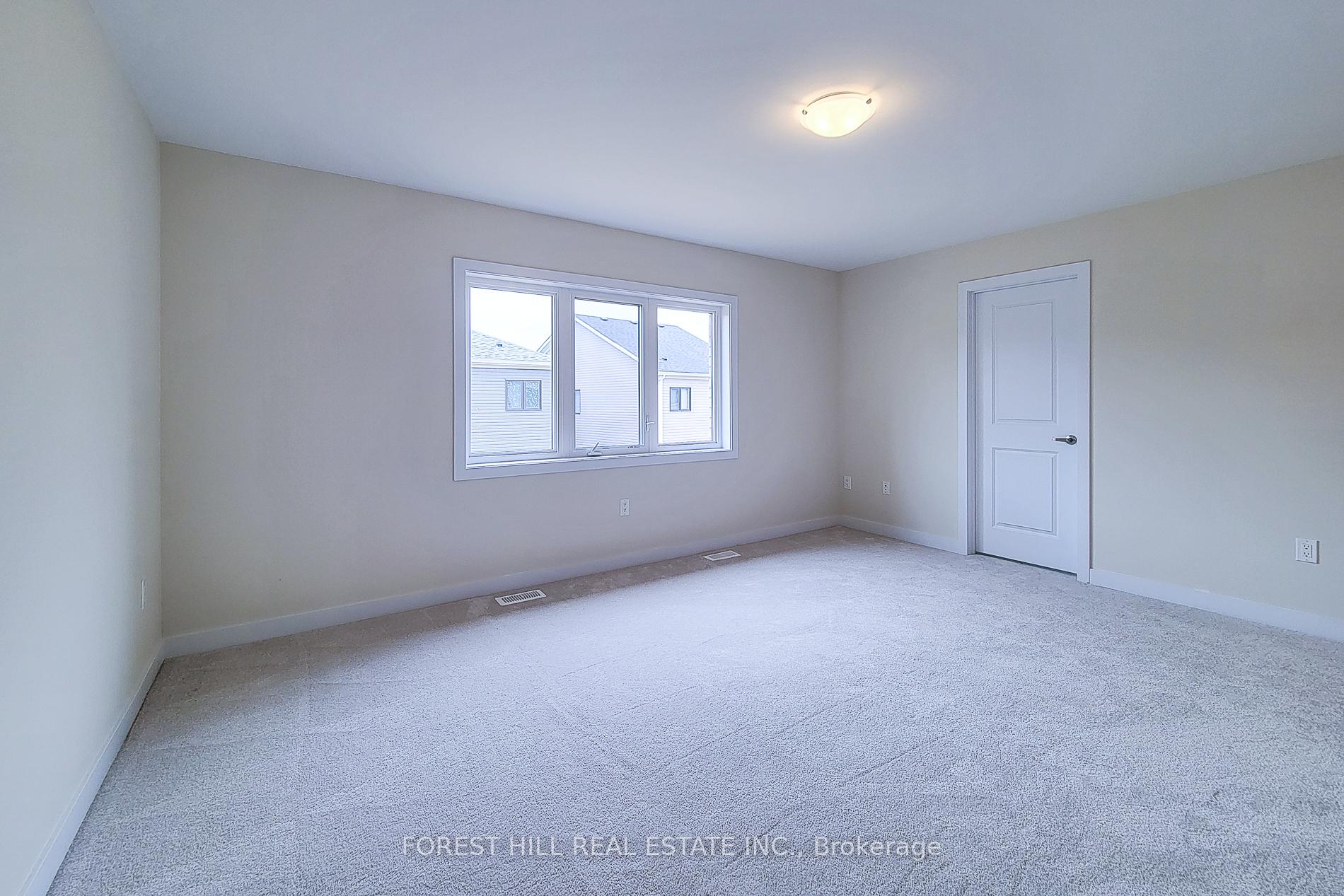 Photo 39 of 102 Eastbridge Avenue, Welland, Dain City — HOMEH