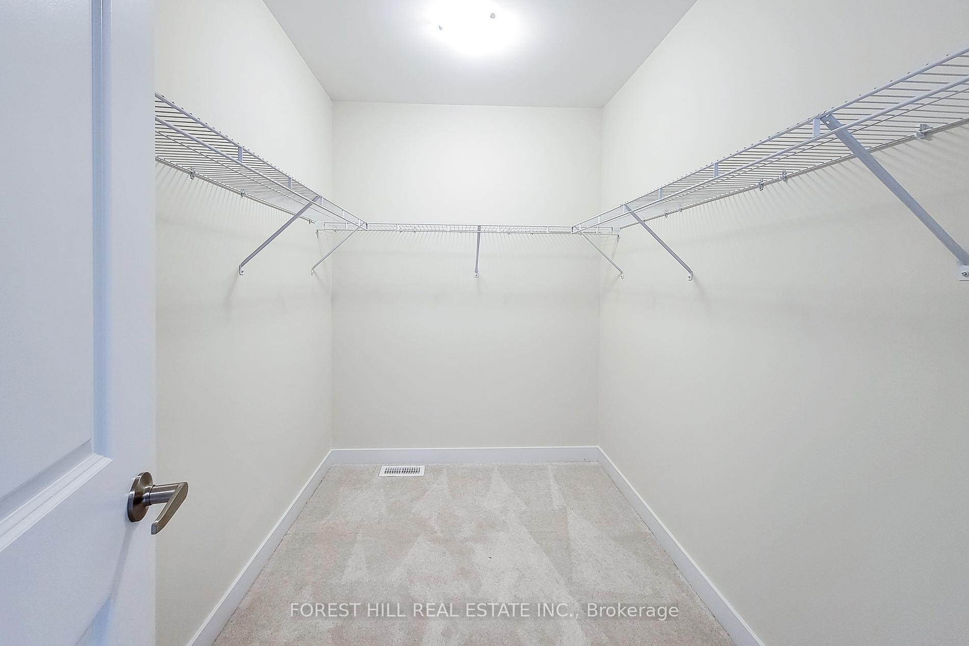 Photo 40 of 102 Eastbridge Avenue, Welland, Dain City — HOMEH