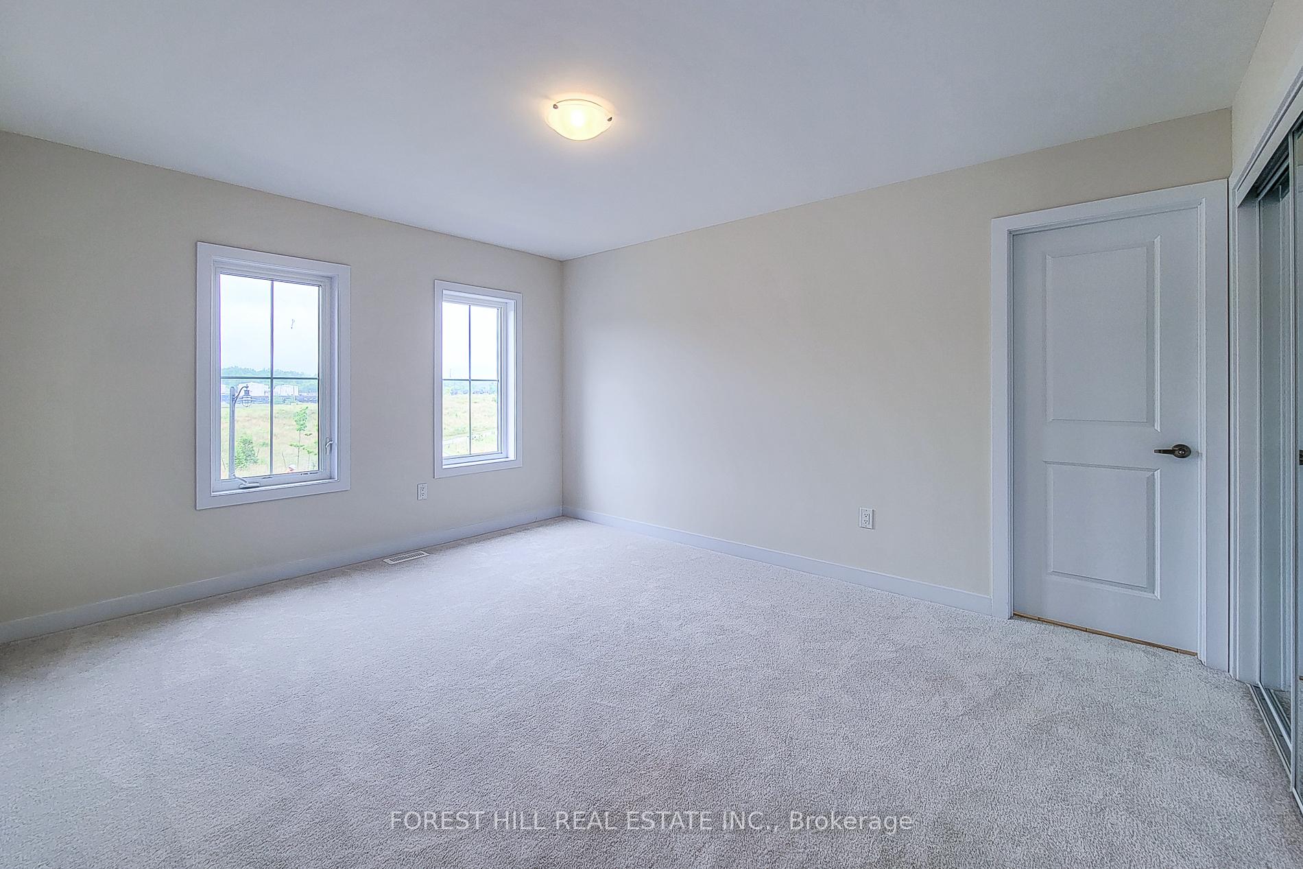 Photo 41 of 102 Eastbridge Avenue, Welland, Dain City — HOMEH