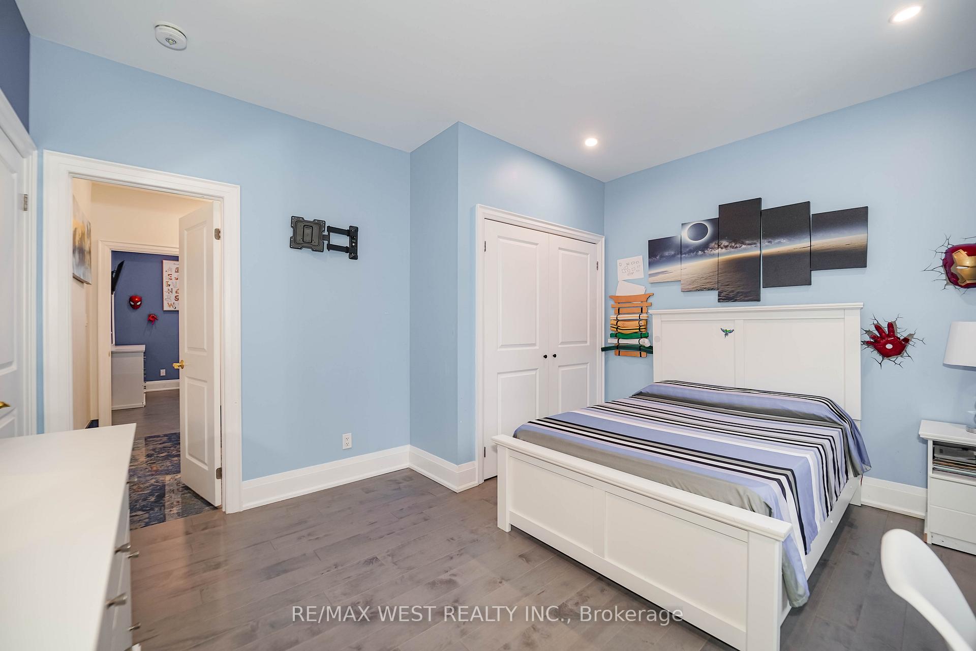 Photo 13 of 59 Young Street, Uxbridge — HOMEH