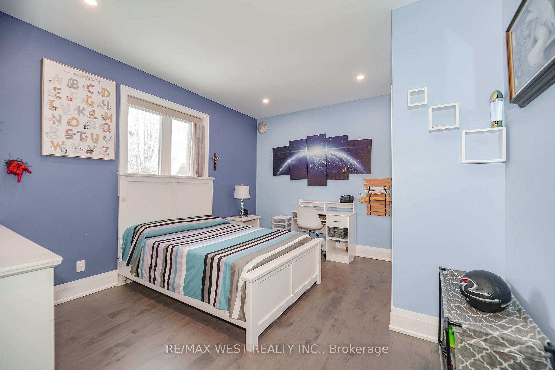Photo 15 of 59 Young Street, Uxbridge — HOMEH