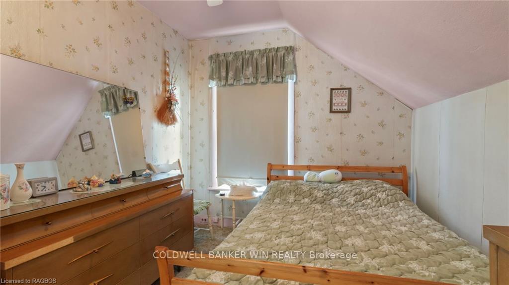 Photo 28 of 232667 Concession 2 Wgr Road, West Grey — HOMEH