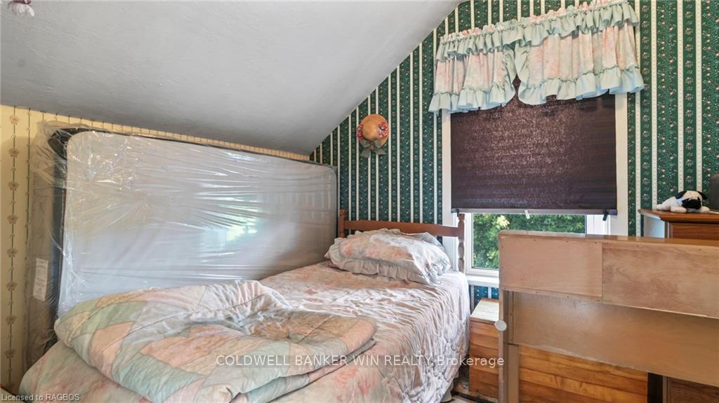 Photo 29 of 232667 Concession 2 Wgr Road, West Grey — HOMEH