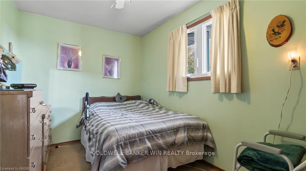 Photo 30 of 232667 Concession 2 Wgr Road, West Grey — HOMEH