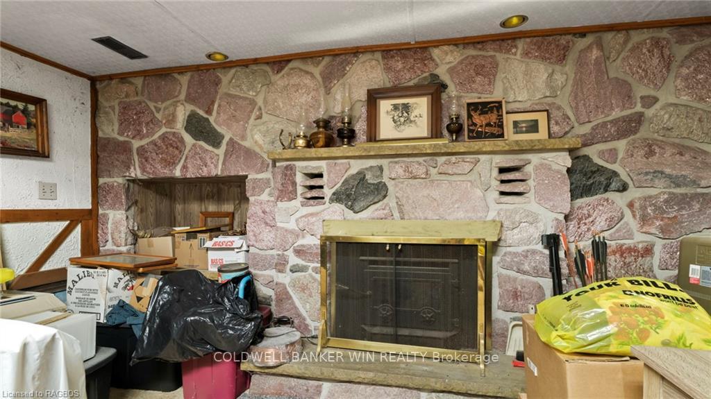 Photo 34 of 232667 Concession 2 Wgr Road, West Grey — HOMEH