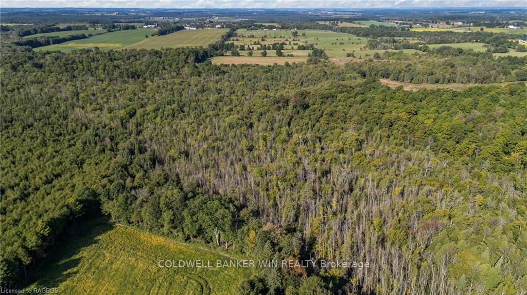 Photo 44 of 232667 Concession 2 Wgr Road, West Grey — HOMEH
