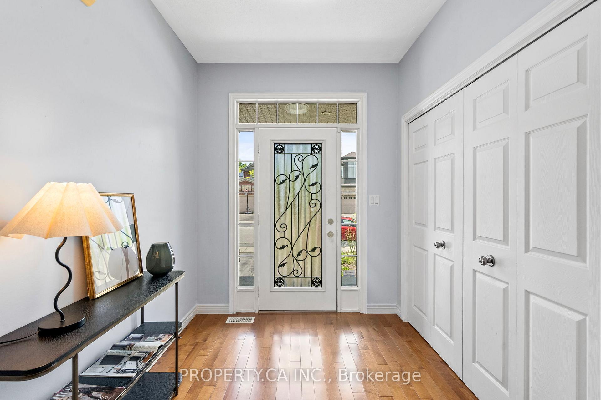 Photo 2 of 753 Klosters Drive, Waterloo — HOMEH