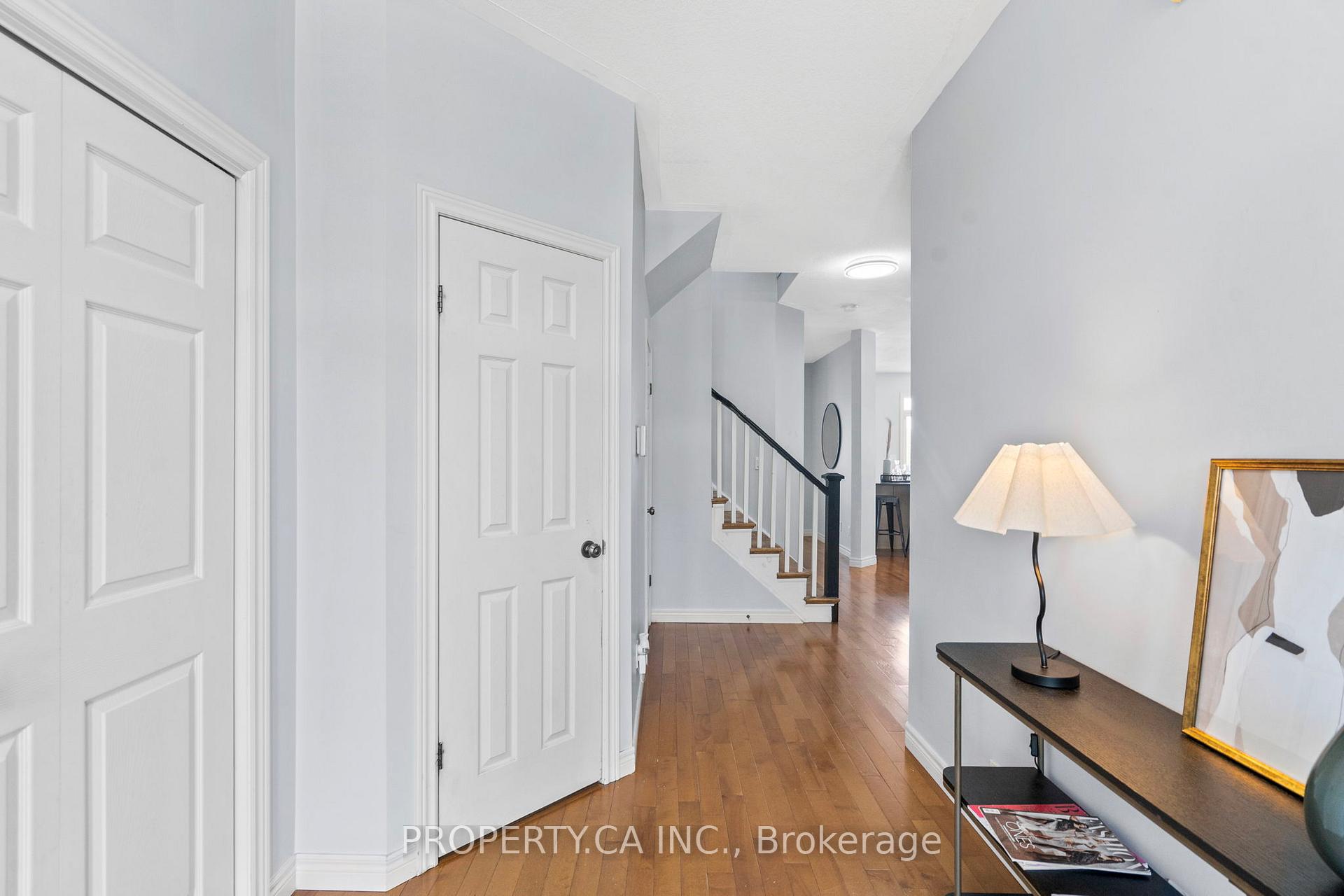 Photo 3 of 753 Klosters Drive, Waterloo — HOMEH