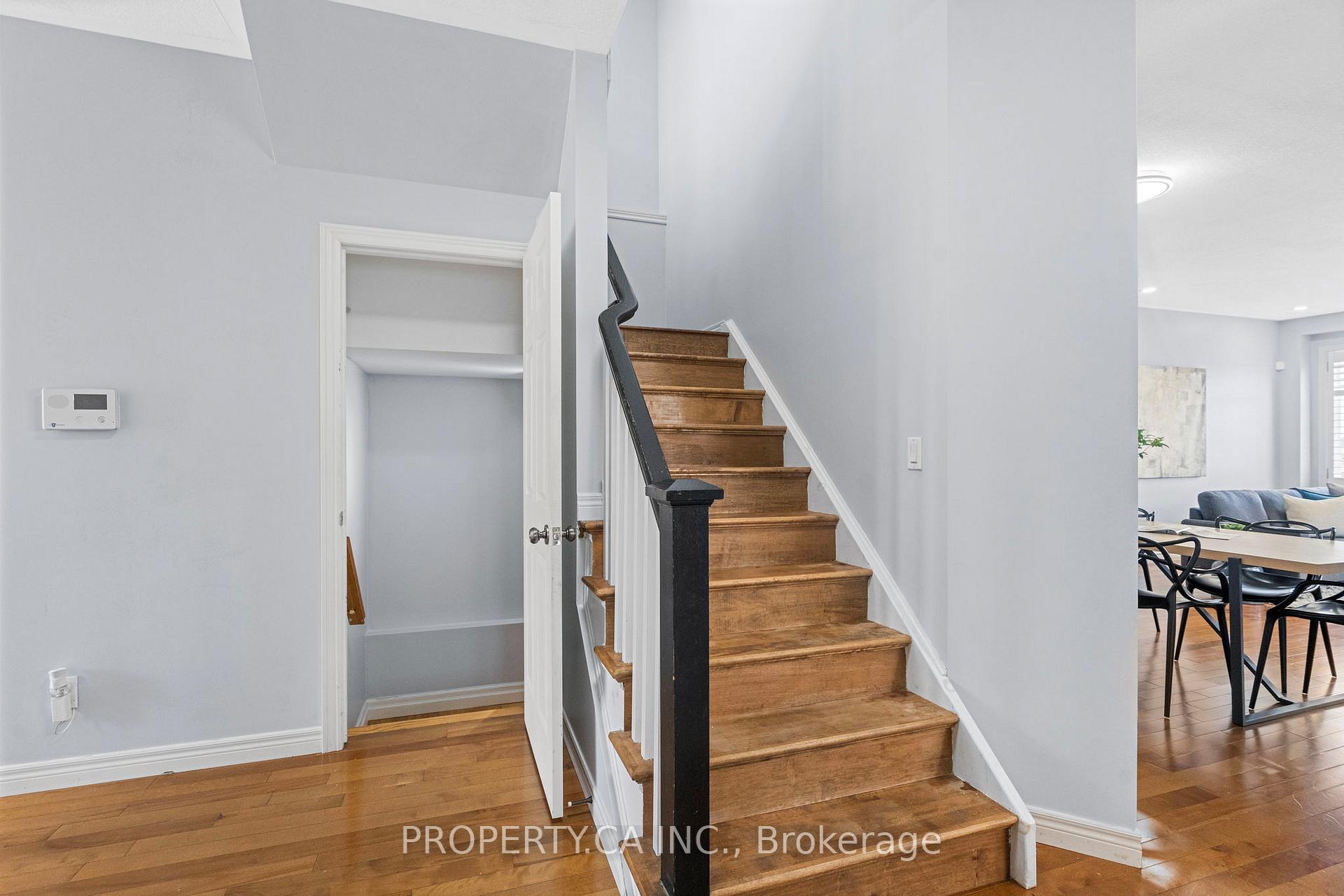 Photo 4 of 753 Klosters Drive, Waterloo — HOMEH