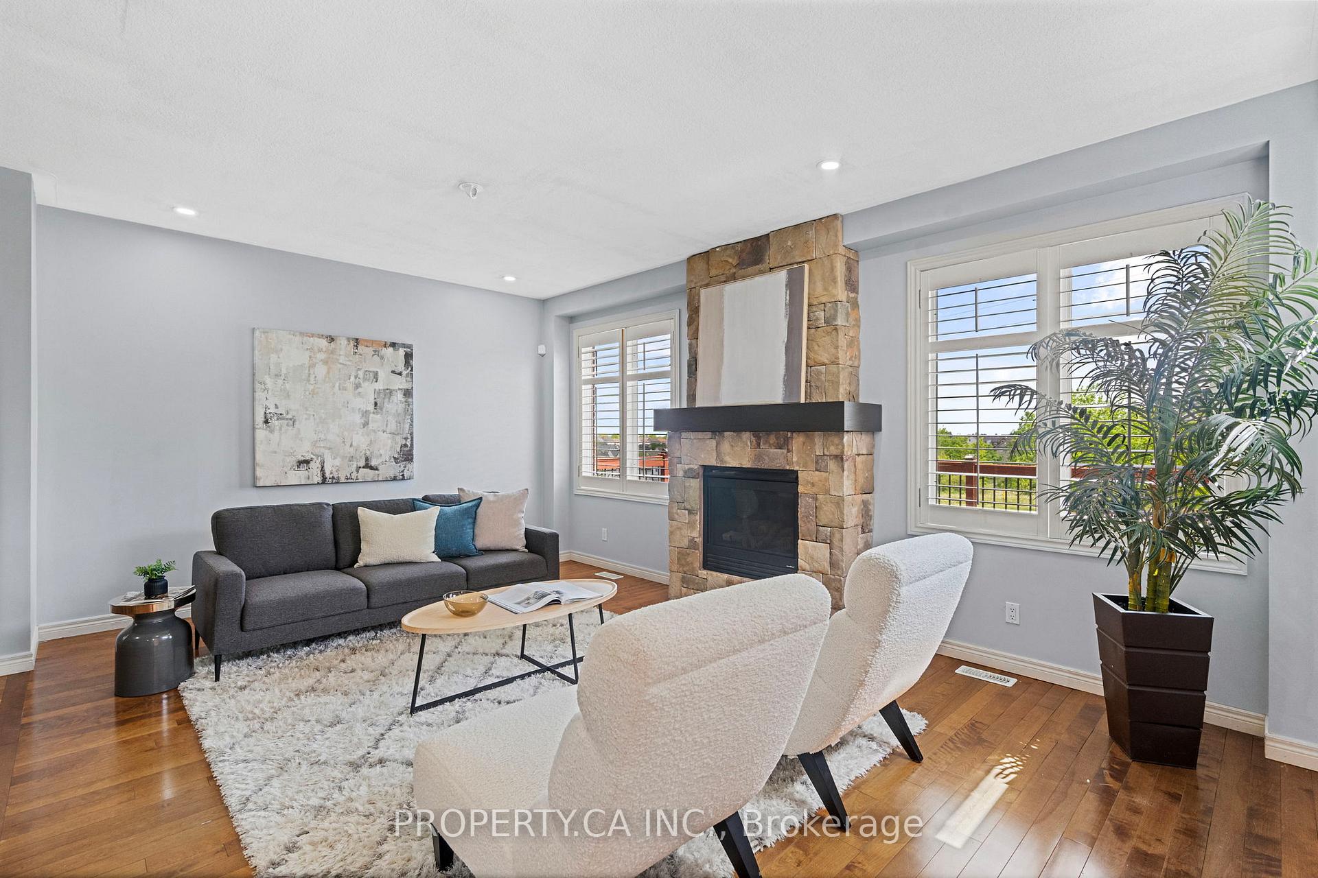 Photo 7 of 753 Klosters Drive, Waterloo — HOMEH