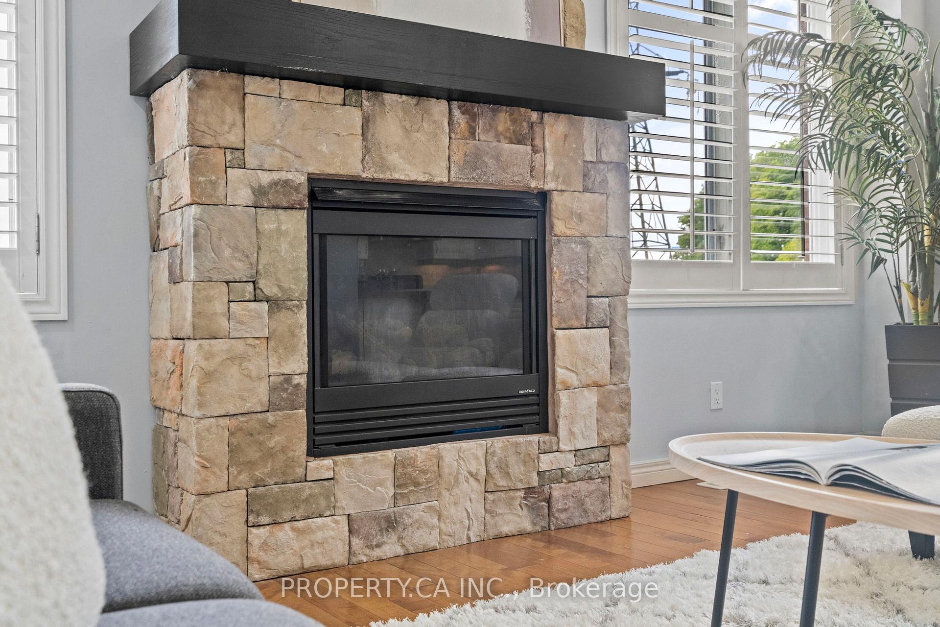 Photo 9 of 753 Klosters Drive, Waterloo — HOMEH