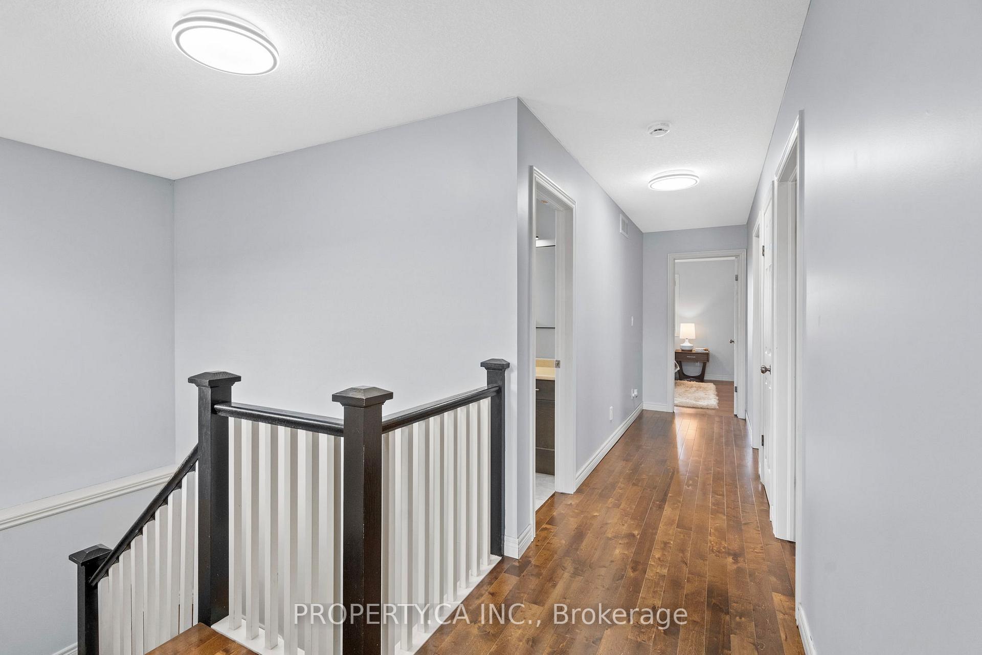Photo 18 of 753 Klosters Drive, Waterloo — HOMEH