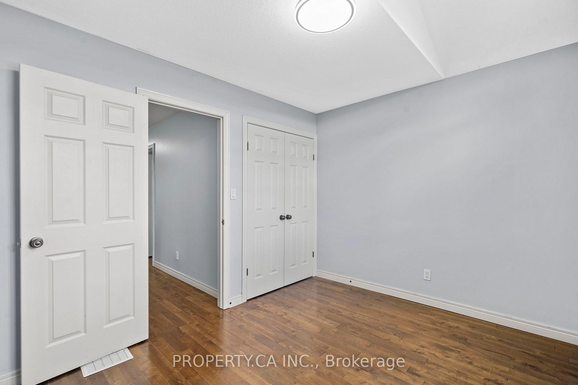 Photo 20 of 753 Klosters Drive, Waterloo — HOMEH