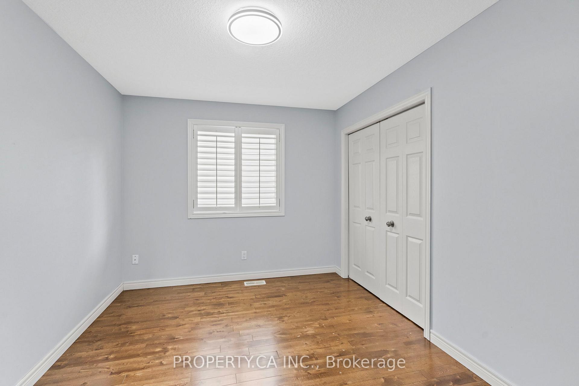 Photo 22 of 753 Klosters Drive, Waterloo — HOMEH