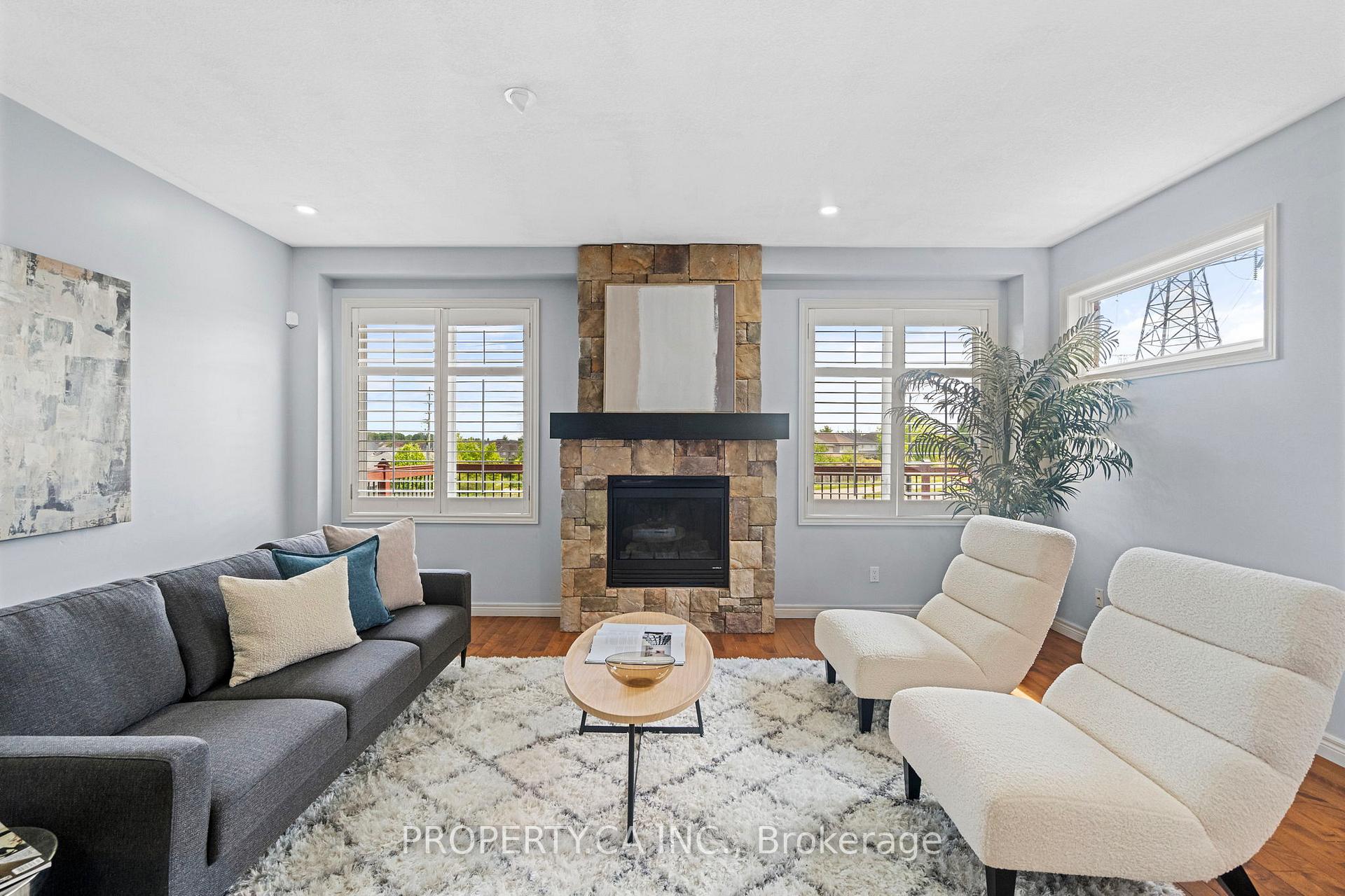 Photo 23 of 753 Klosters Drive, Waterloo — HOMEH