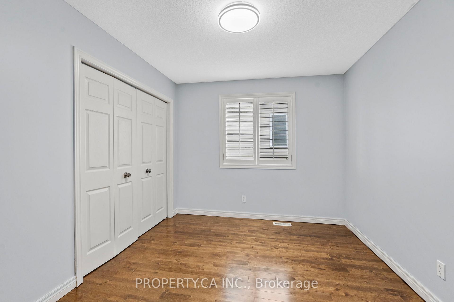 Photo 25 of 753 Klosters Drive, Waterloo — HOMEH