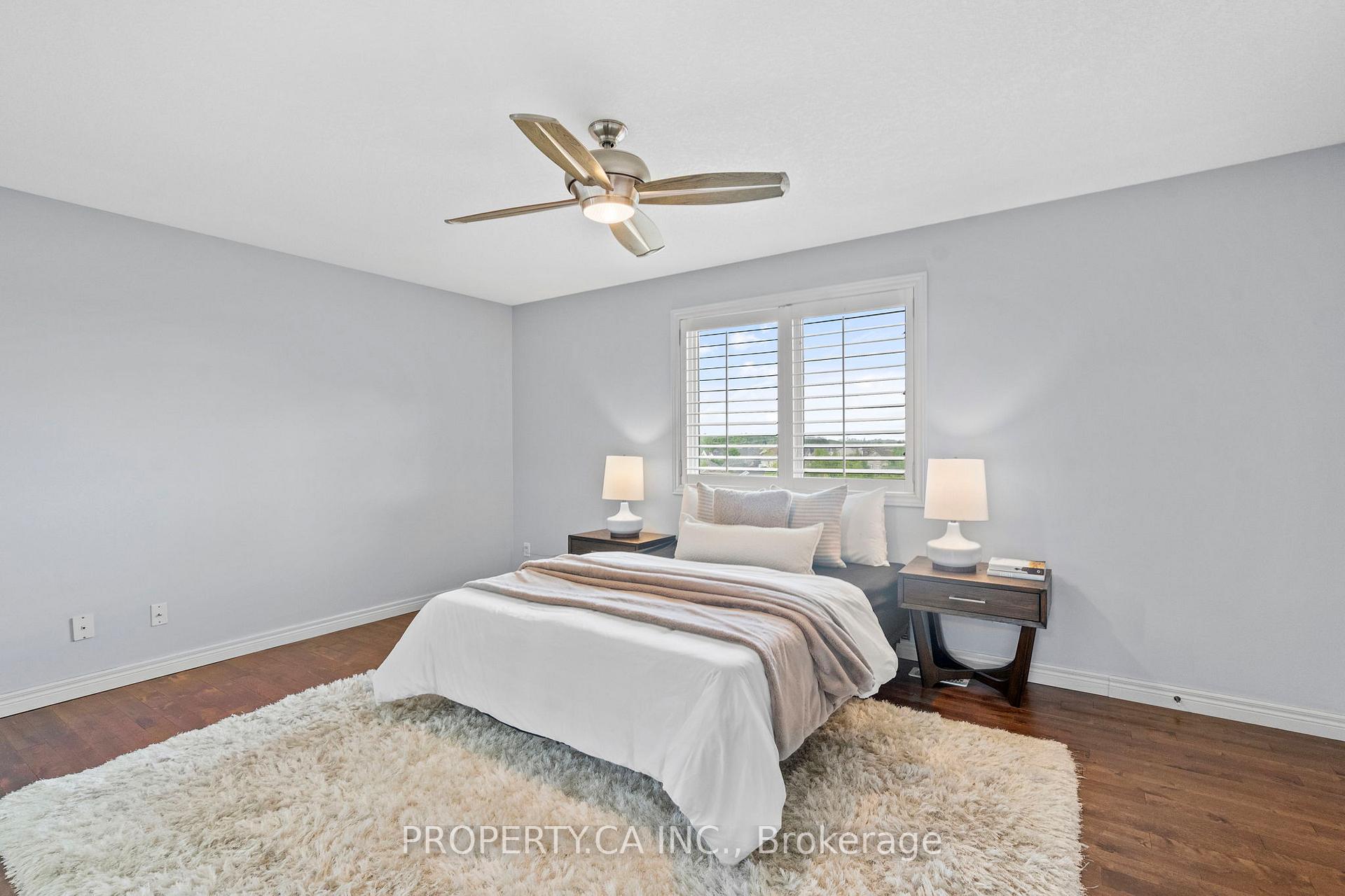 Photo 27 of 753 Klosters Drive, Waterloo — HOMEH
