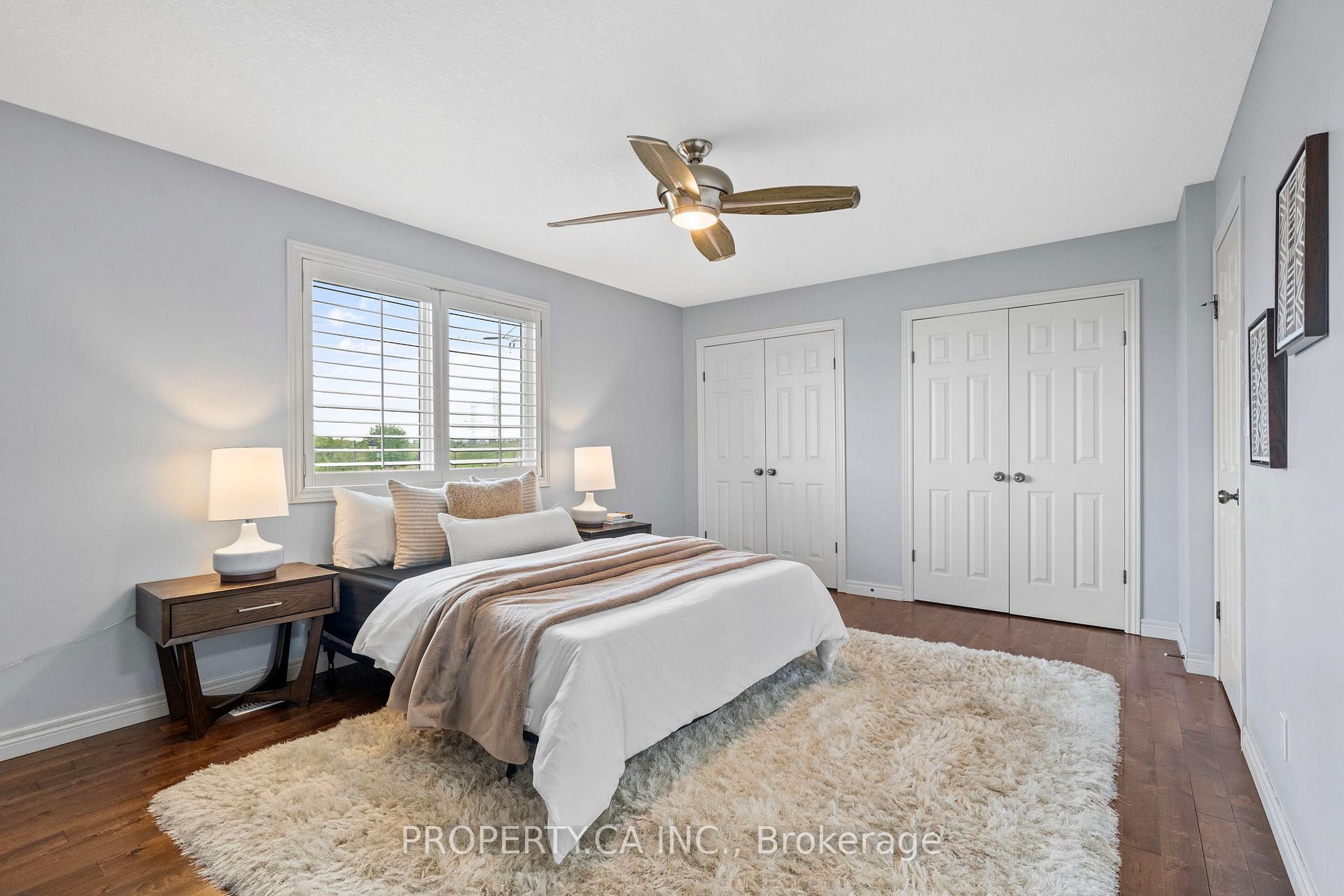 Photo 28 of 753 Klosters Drive, Waterloo — HOMEH