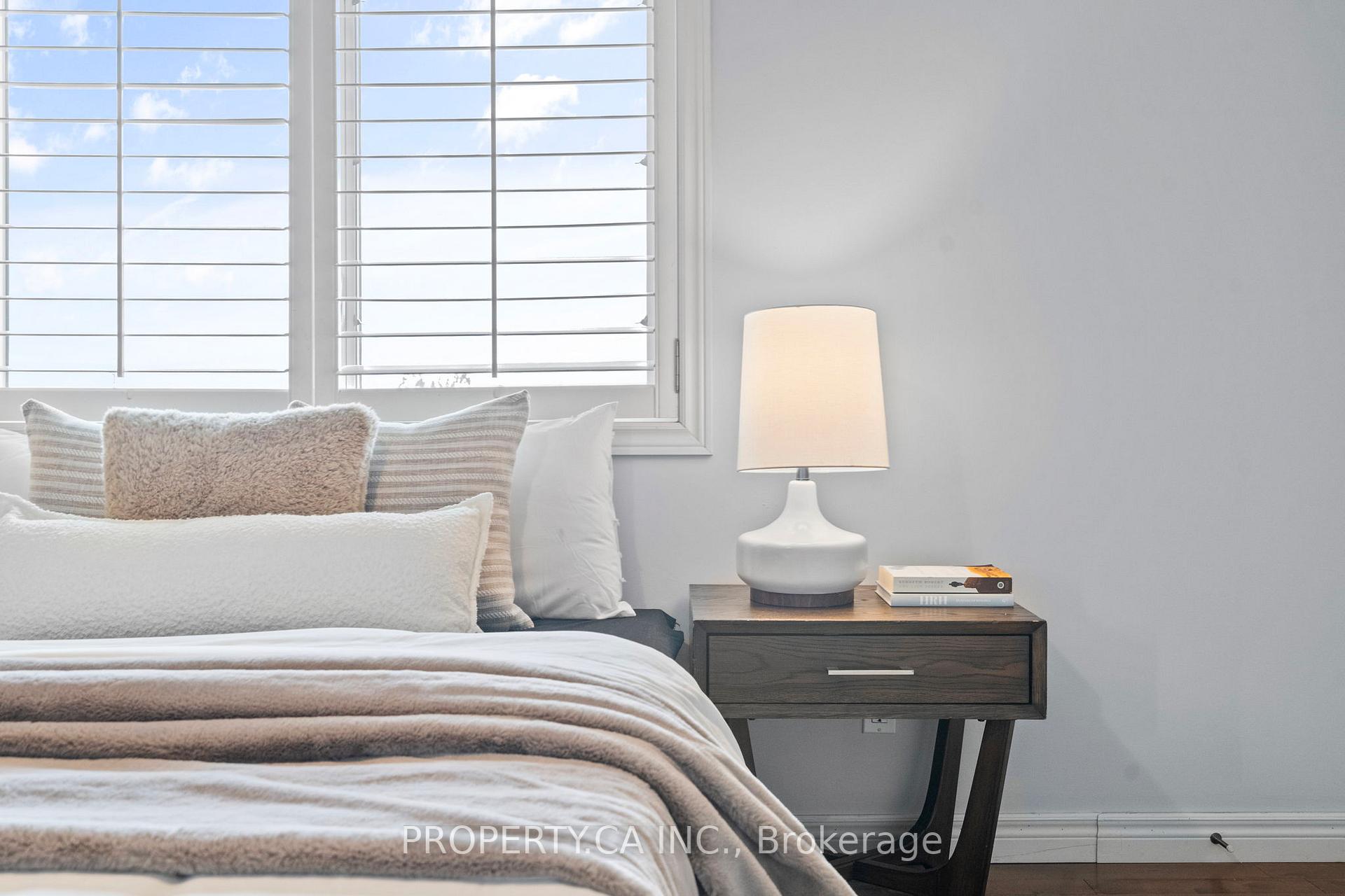 Photo 29 of 753 Klosters Drive, Waterloo — HOMEH