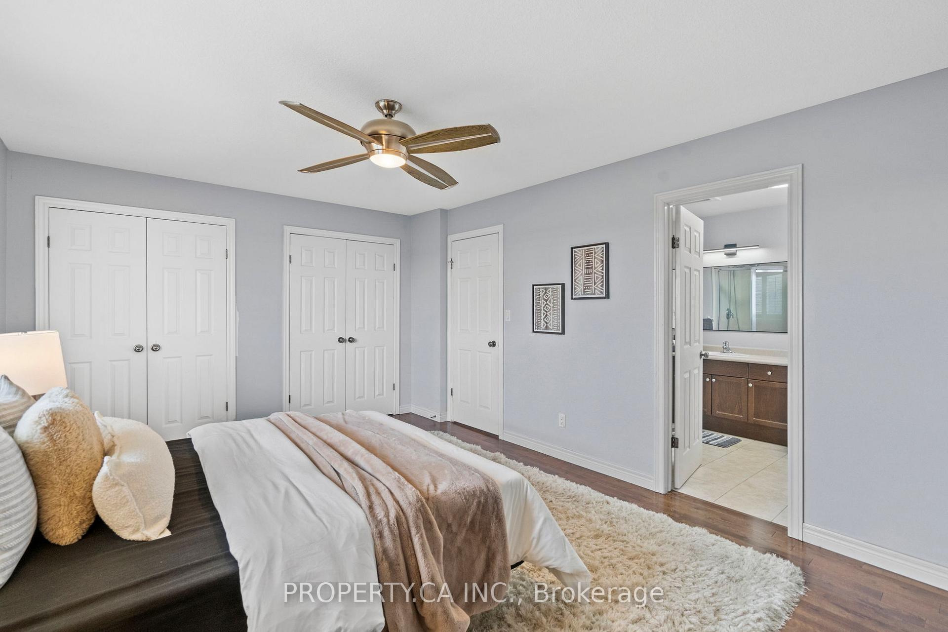 Photo 30 of 753 Klosters Drive, Waterloo — HOMEH