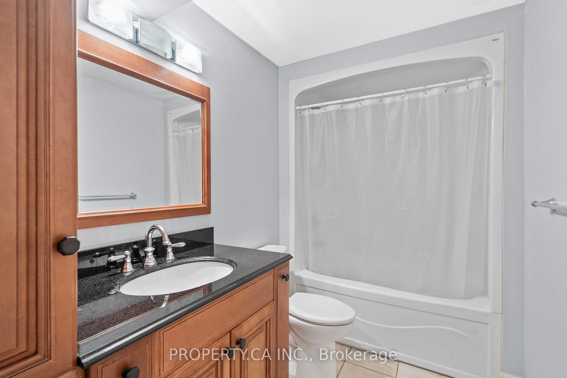 Photo 34 of 753 Klosters Drive, Waterloo — HOMEH