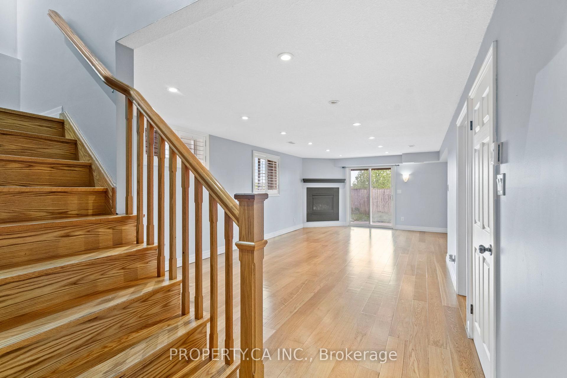 Photo 36 of 753 Klosters Drive, Waterloo — HOMEH