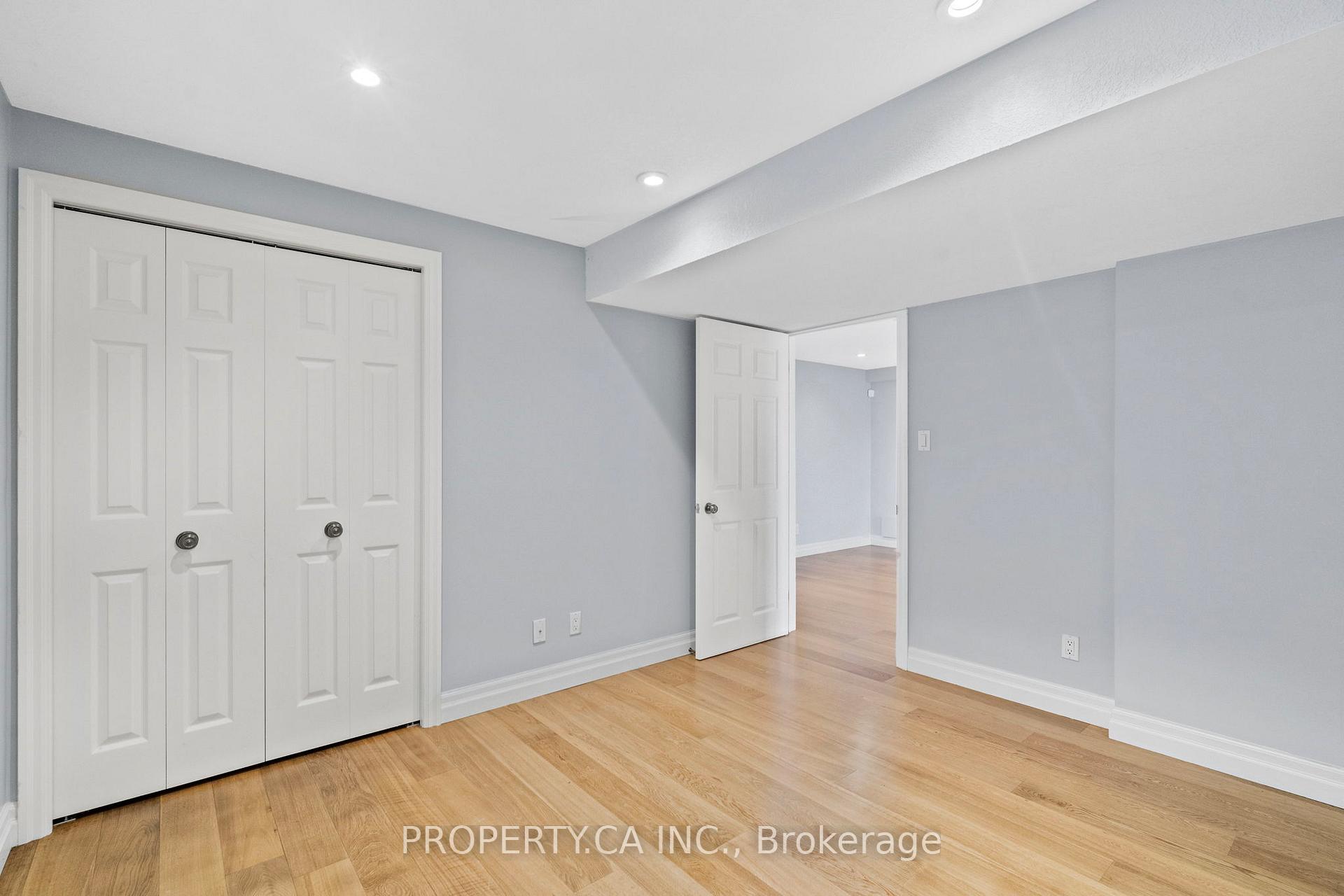 Photo 40 of 753 Klosters Drive, Waterloo — HOMEH