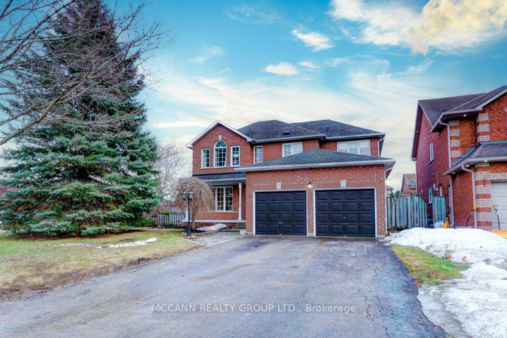 Photo 1 of 78 Barton Lane, Uxbridge — HOMEH