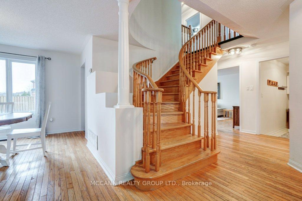 Photo 2 of 78 Barton Lane, Uxbridge — HOMEH
