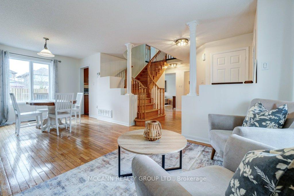 Photo 4 of 78 Barton Lane, Uxbridge — HOMEH