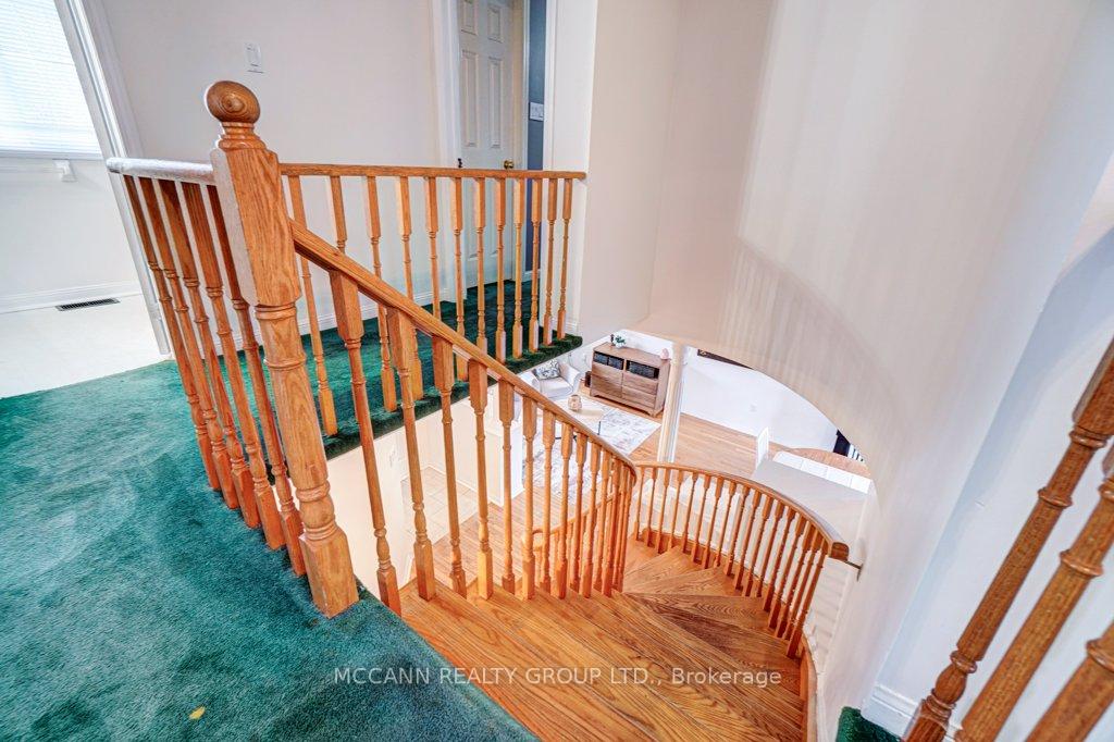 Photo 12 of 78 Barton Lane, Uxbridge — HOMEH