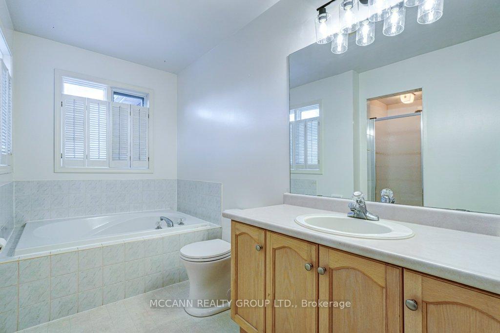 Photo 15 of 78 Barton Lane, Uxbridge — HOMEH