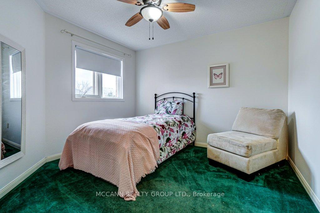 Photo 17 of 78 Barton Lane, Uxbridge — HOMEH