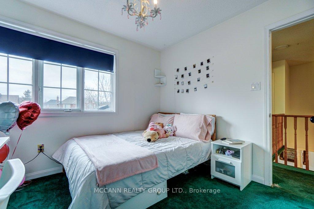 Photo 18 of 78 Barton Lane, Uxbridge — HOMEH