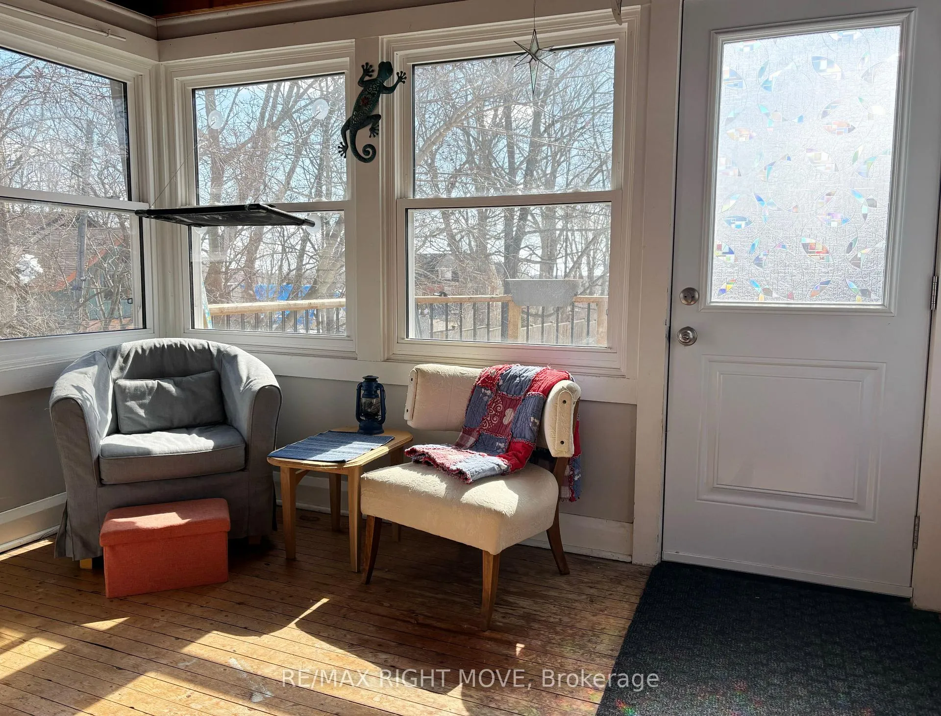 Photo 10 of 107 Jarvis Street, Orillia — HOMEH