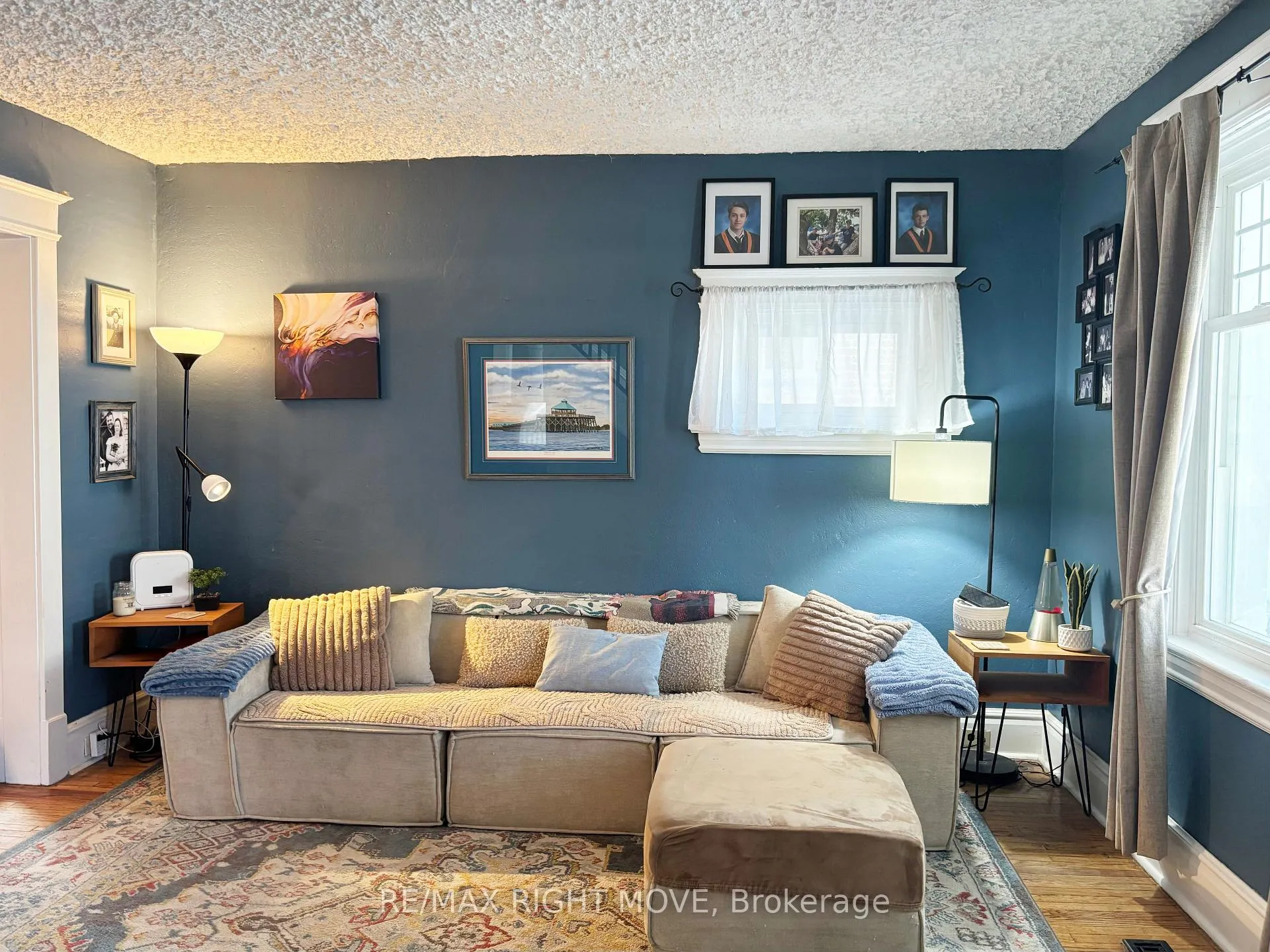 Photo 14 of 107 Jarvis Street, Orillia — HOMEH
