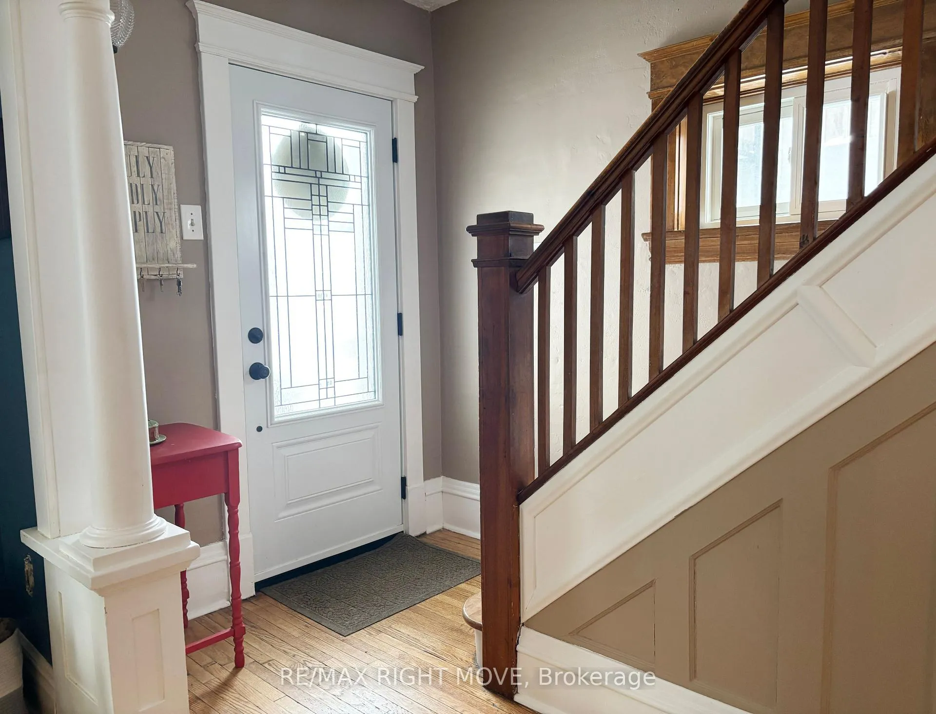 Photo 15 of 107 Jarvis Street, Orillia — HOMEH