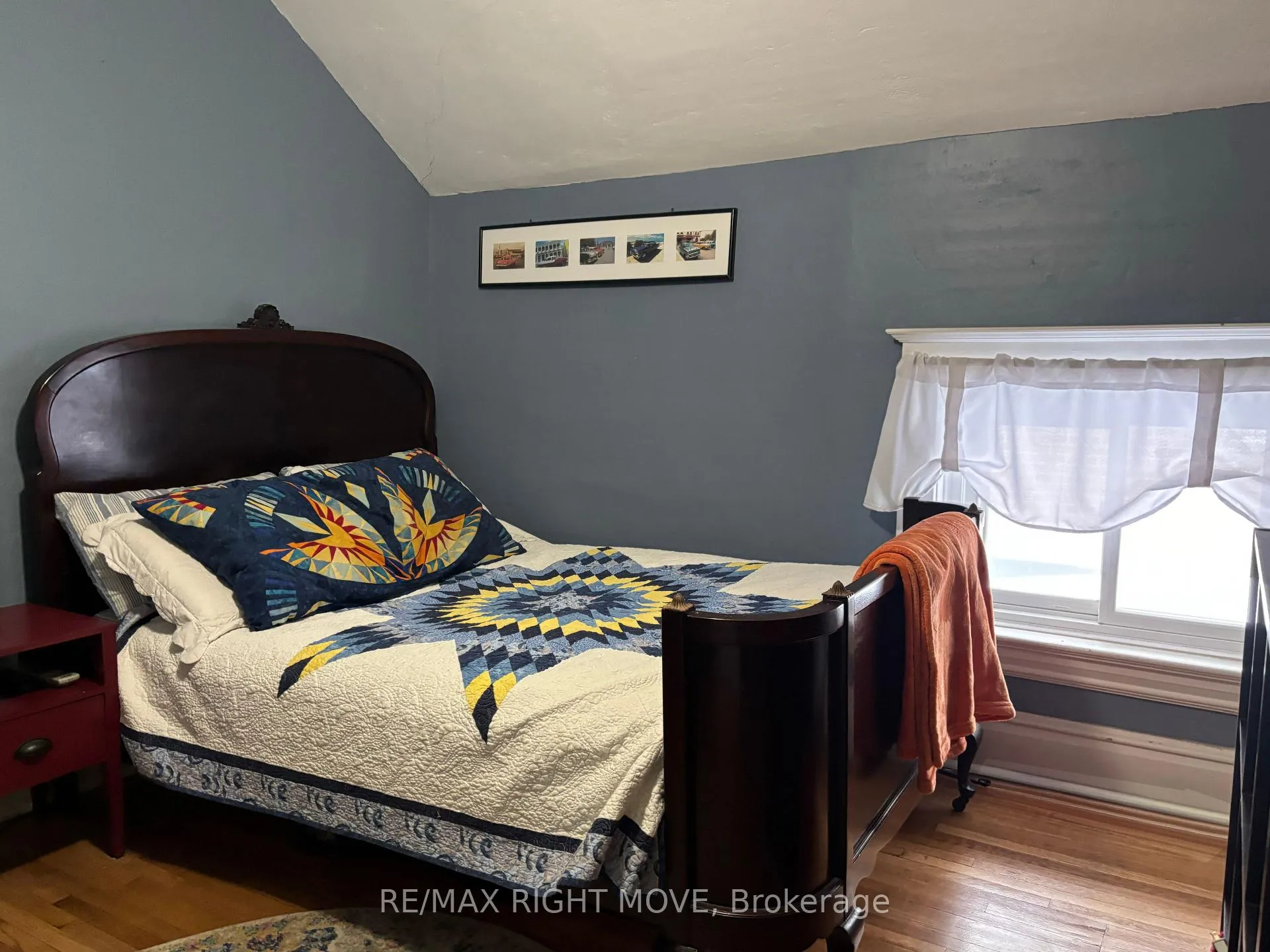 Photo 17 of 107 Jarvis Street, Orillia — HOMEH