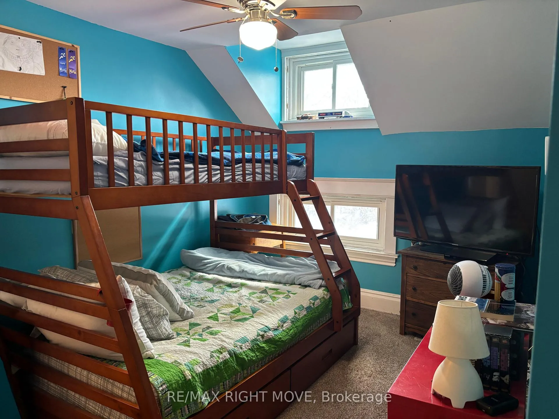 Photo 18 of 107 Jarvis Street, Orillia — HOMEH