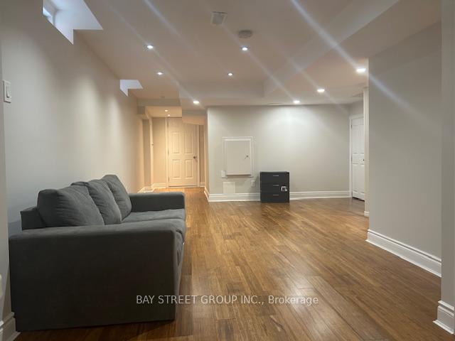 Photo 1 of Unit Bsmt, 23 Casabel Drive, Vaughan, Vellore Village — HOMEH