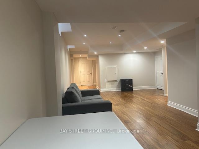 Photo 3 of Unit Bsmt, 23 Casabel Drive, Vaughan, Vellore Village — HOMEH