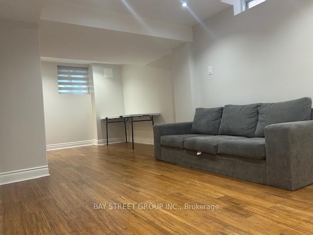 Photo 4 of Unit Bsmt, 23 Casabel Drive, Vaughan, Vellore Village — HOMEH