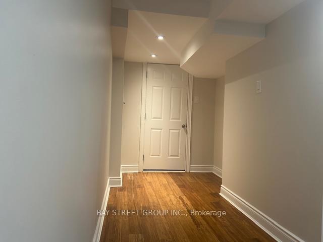 Photo 6 of Unit Bsmt, 23 Casabel Drive, Vaughan, Vellore Village — HOMEH