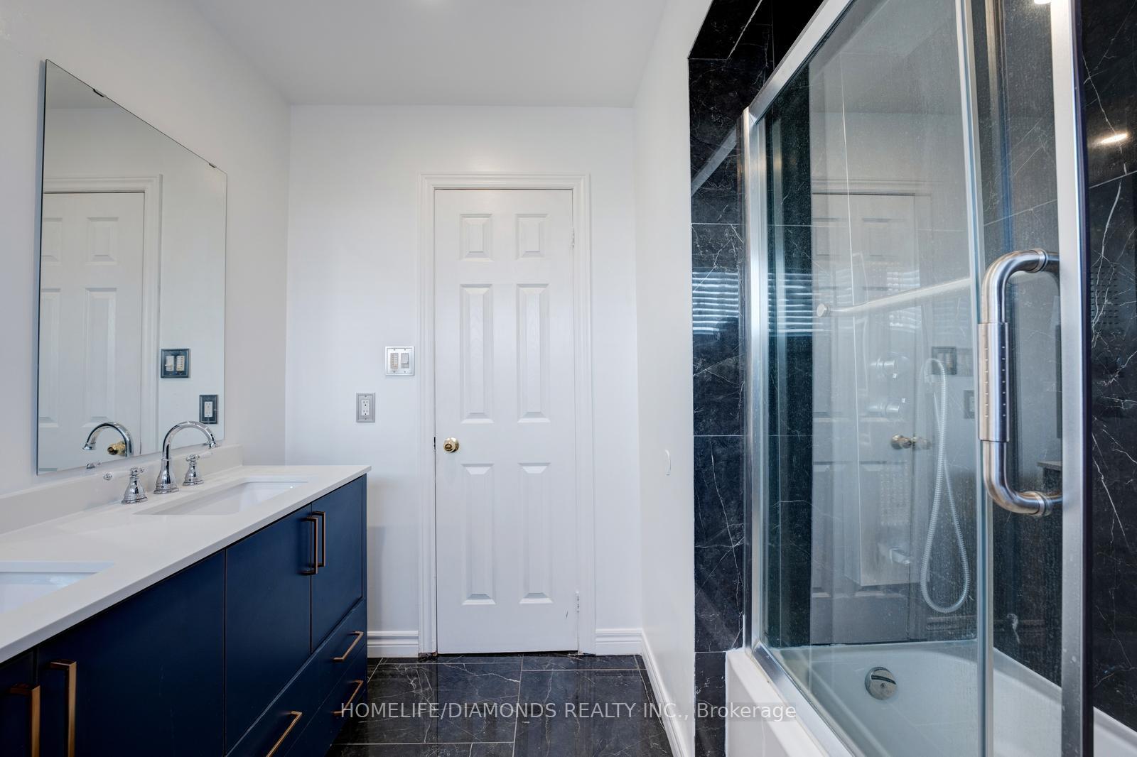 Photo 27 of 68 Heritage Court, Barrie, Painswick South — HOMEH
