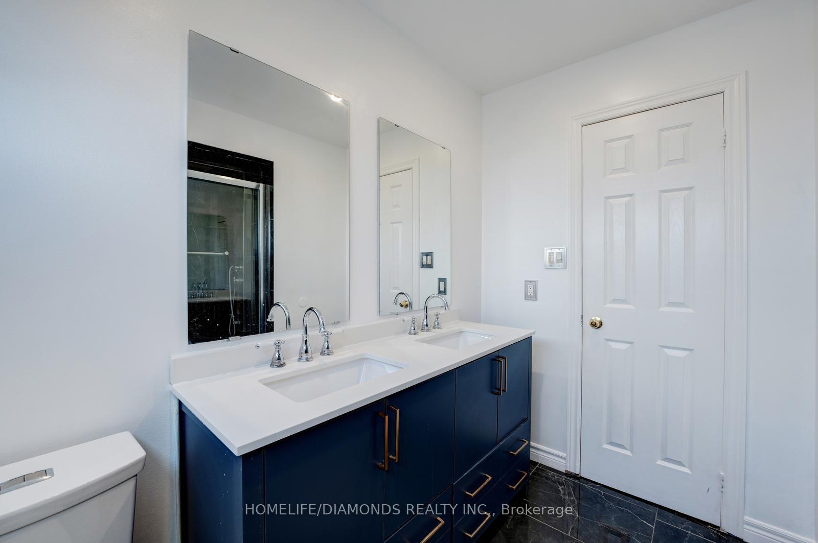 Photo 25 of 68 Heritage Court, Barrie, Painswick South — HOMEH