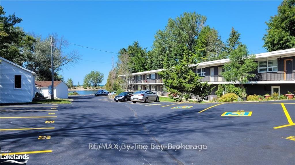 Photo 1 of Unit A08, 280 River Road E, Wasaga Beach — HOMEH