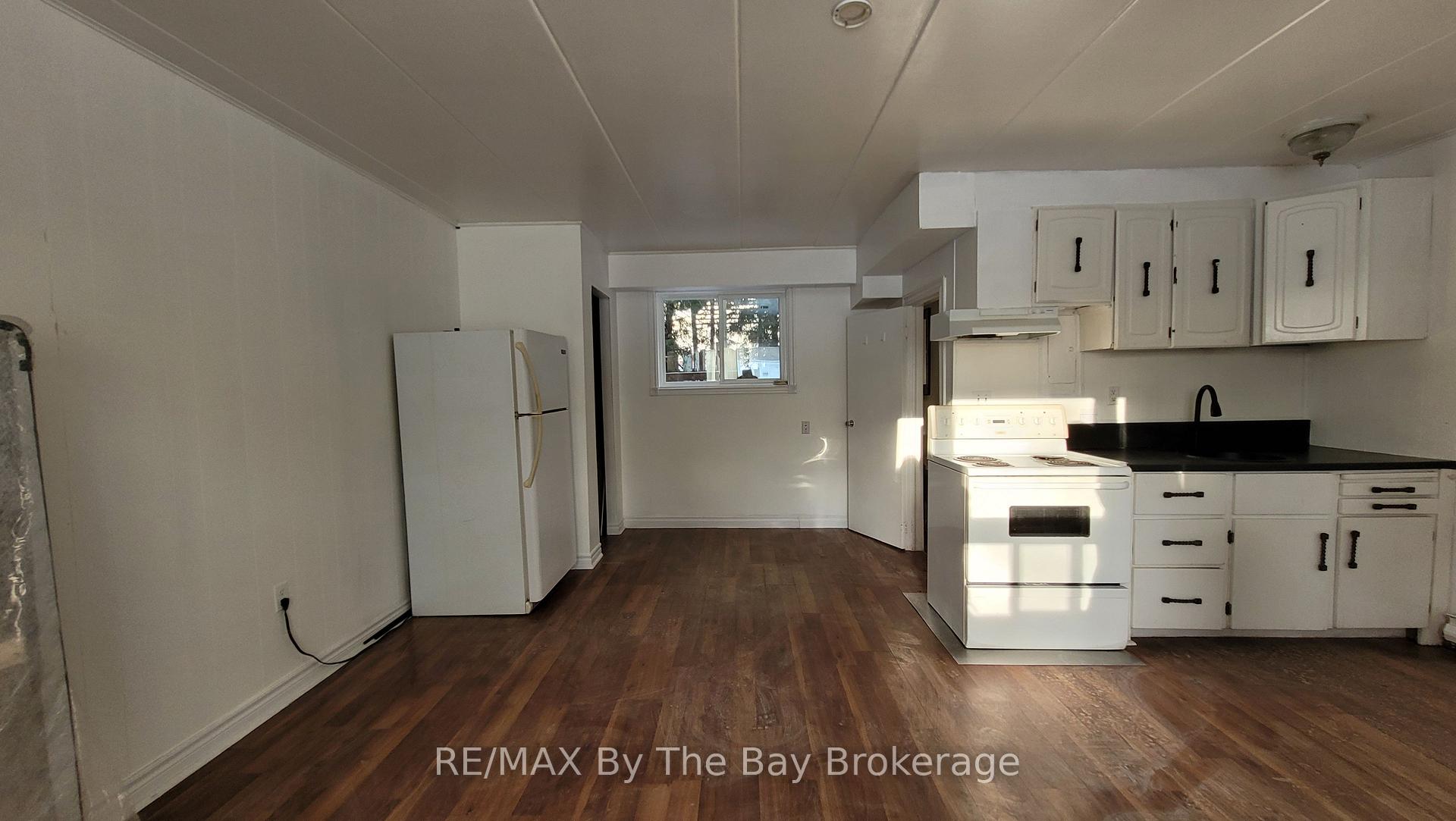Photo 4 of Unit A08, 280 River Road E, Wasaga Beach — HOMEH