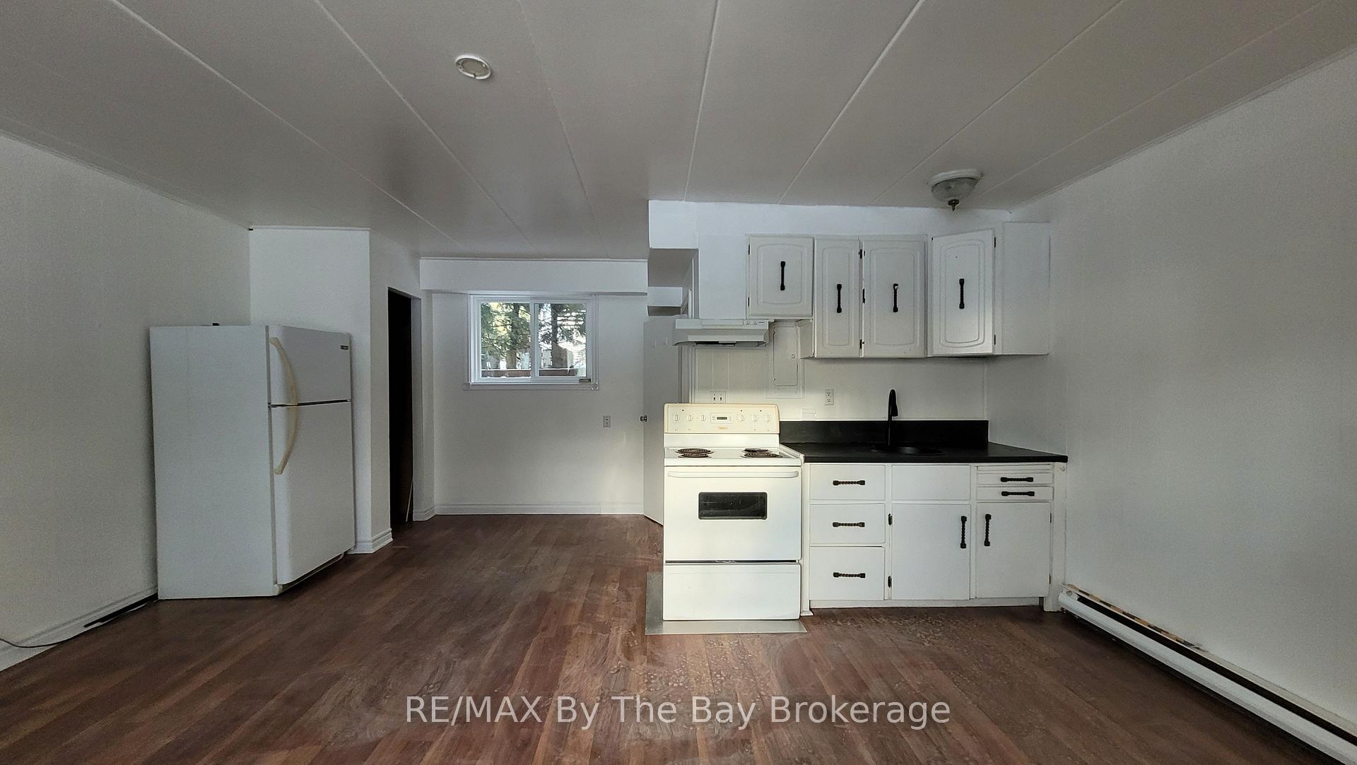 Photo 6 of Unit A08, 280 River Road E, Wasaga Beach — HOMEH