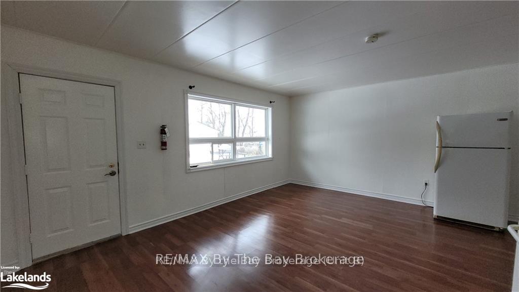 Photo 8 of Unit A08, 280 River Road E, Wasaga Beach — HOMEH